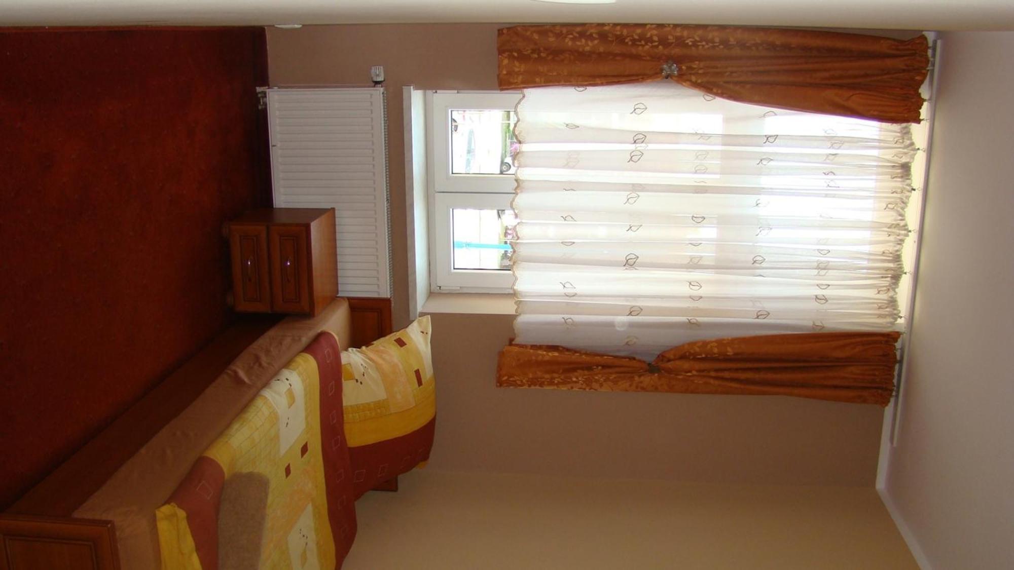 Bed & Breakfast Hotelik Parkowy Legnica